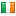 elanit.tel server is located in Ireland